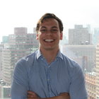 Avatar for Max Urbahn
