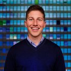 Avatar for Matt Schwartz