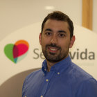 Avatar for Roberto Barrado