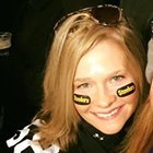 Avatar for Kristi Radzieta Long