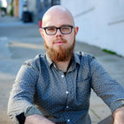 Avatar for Rick Deacon