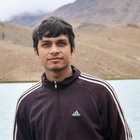 Avatar for vishnu narang