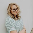 Avatar for Tiffany Boorsma