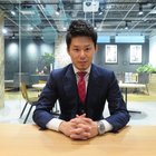 Avatar for Ken Kodama