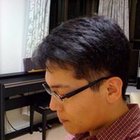 Avatar for BeomSeok Kim