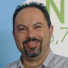 Avatar for Vasos Vassiliou
