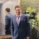 Avatar for Rohit Jain