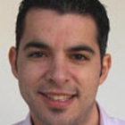 Avatar for Pavlos Antoniou
