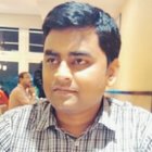 Avatar for Yogesh Wadile