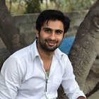 Avatar for Anup Ammanavar