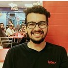 Avatar for SanKalp Jain