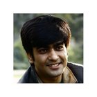 Avatar for Mahip Vyas