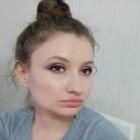 Avatar for Elena Gonta