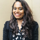 Avatar for Vasanthi Kolachalama
