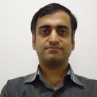 Avatar for Abhishek Khanna