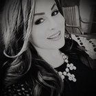 Avatar for Ashley Mundell