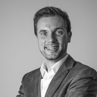 Avatar for Joachim Vandaele