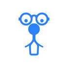 Avatar for Kunduz Hiring
