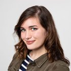 Avatar for Morgan Dedmon