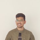 Avatar for Milind Mahajan