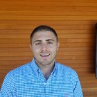 Avatar for Michael Dalton