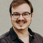 Avatar for Raphael Schwartzman