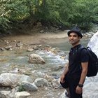 Avatar for Praveen De Silva