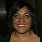 Avatar for Belinda Bass