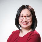 Avatar for Christine Li-Auyeung