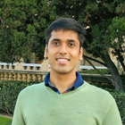 Avatar for Pratyaksh Sharma