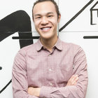 Avatar for Ronald Li