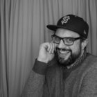 Avatar for Matt Englund