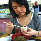 Avatar for Stephanie Chin