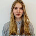 Avatar for Julia Jacobson