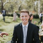Avatar for Dixon William Wight
