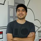 Avatar for Alvaro Echeverría
