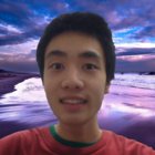 Avatar for Kyle Zheng