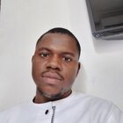 Avatar for Olamigoke Olabampe