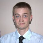 Avatar for Andrey Nosov