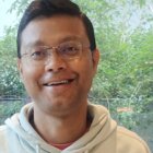 Avatar for Abhishek Nalin