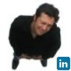Avatar for Michiel Kotting
