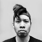 Avatar for David Thai