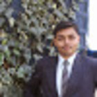 Avatar for Sreesha Kashyap