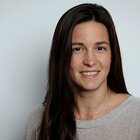 Avatar for Ana Vizcarrondo