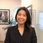 Avatar for Monika Lee Chen