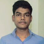 Avatar for Ankit gupta
