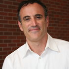 Avatar for Jonathan Ehrlich