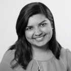 Avatar for Prerna Singh