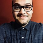 Avatar for Shandy Perez