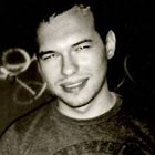 Avatar for Vlad Kostanyan